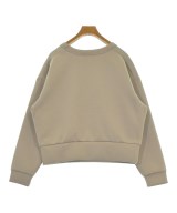 JOURNAL STANDARD relume（ジャーナルスタンダードレリューム）スウェット ベージュ サイズ:F レディース/2200688715021