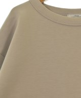 JOURNAL STANDARD relume（ジャーナルスタンダードレリューム）スウェット ベージュ サイズ:F レディース/2200688715021