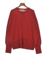 JOURNAL STANDARD relume ニット・セーター