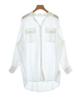 JOURNAL STANDARD relume カジュアルシャツ
