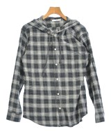 JOURNAL STANDARD relume カジュアルシャツ