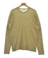 JOURNAL STANDARD relume ニット・セーター