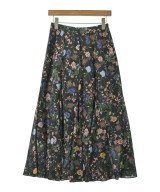 JOURNAL STANDARD relume ロング・マキシ丈スカート