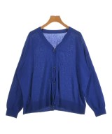 JOURNAL STANDARD relume カーディガン