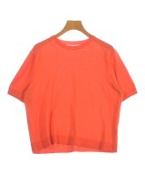 JOURNAL STANDARD relume ニット・セーター