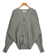 JOURNAL STANDARD relume（ジャーナルスタンダードレリューム）カーディガン グレー サイズ:F レディース/2200683998153