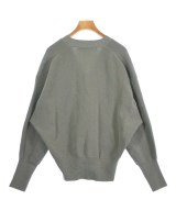 JOURNAL STANDARD relume（ジャーナルスタンダードレリューム）カーディガン グレー サイズ:F レディース/2200683998153