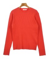 JOURNAL STANDARD relume ニット・セーター