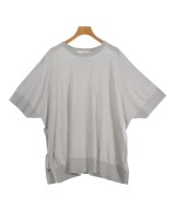 JOURNAL STANDARD relume ニット・セーター