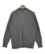 JOURNAL STANDARD relume（ジャーナルスタンダードレリューム）カーディガン グレー サイズ:F レディース/2200683998290