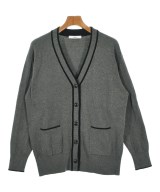 JOURNAL STANDARD relume カーディガン