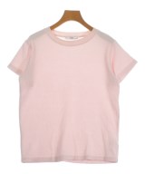 JOURNAL STANDARD relume Tシャツ・カットソー