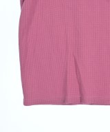JOURNAL STANDARD relume（ジャーナルスタンダードレリューム）Tシャツ・カットソー ピンク サイズ:F レディース/2200683998412