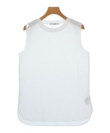 JOURNAL STANDARD relume ノースリーブ
