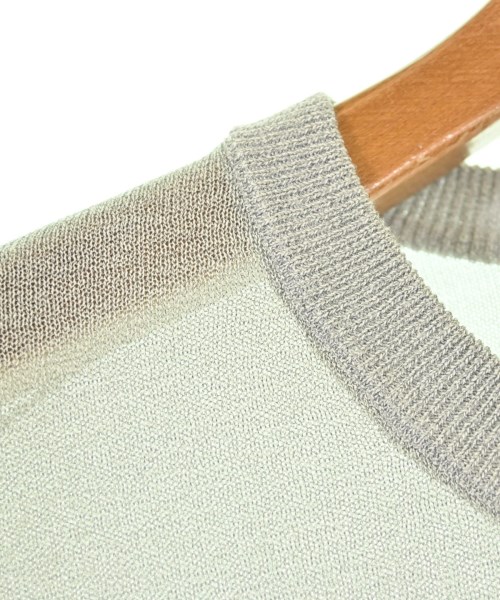 JOURNAL STANDARD relume（ジャーナルスタンダードレリューム）カーディガン グレー サイズ:F レディース/2200683998535