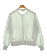 JOURNAL STANDARD relume（ジャーナルスタンダードレリューム）カーディガン グレー サイズ:F レディース/2200683998535