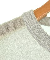 JOURNAL STANDARD relume（ジャーナルスタンダードレリューム）カーディガン グレー サイズ:F レディース/2200683998535