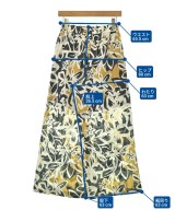 JOURNAL STANDARD relume（ジャーナルスタンダードレリューム）その他 黒 サイズ:38(M位) レディース/2200684516042