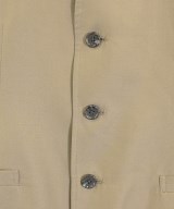 JOURNAL STANDARD relume（ジャーナルスタンダードレリューム）ベスト 茶 サイズ:F レディース/2200687289103
