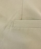 JOURNAL STANDARD relume（ジャーナルスタンダードレリューム）ベスト 茶 サイズ:F レディース/2200687289103