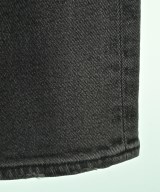JOURNAL STANDARD relume（ジャーナルスタンダードレリューム）デニムパンツ 黒 サイズ:40(M位) レディース/2200690232103