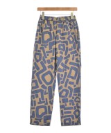 JOURNAL STANDARD relume パンツ（その他）
