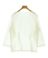 JOURNAL STANDARD relume（ジャーナルスタンダードレリューム）Tシャツ・カットソー 白 サイズ:F レディース/2200684269023