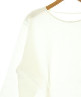 JOURNAL STANDARD relume（ジャーナルスタンダードレリューム）Tシャツ・カットソー 白 サイズ:F レディース/2200684269023
