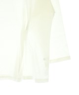 JOURNAL STANDARD relume（ジャーナルスタンダードレリューム）Tシャツ・カットソー 白 サイズ:F レディース/2200684269023