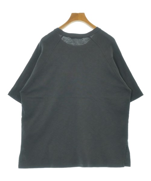 JOURNAL STANDARD relume（ジャーナルスタンダードレリューム）Tシャツ・カットソー グレー サイズ:F レディース/2200689284052
