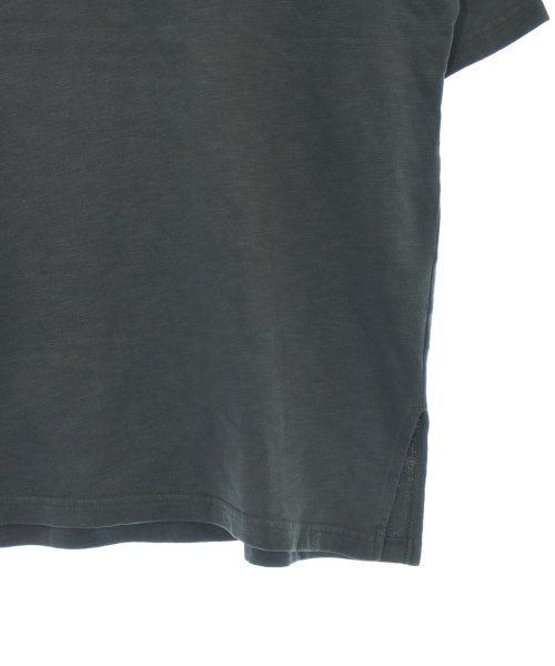 JOURNAL STANDARD relume（ジャーナルスタンダードレリューム）Tシャツ・カットソー グレー サイズ:F レディース/2200689284052