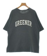 JOURNAL STANDARD relume（ジャーナルスタンダードレリューム）Tシャツ・カットソー グレー サイズ:F レディース/2200689284052