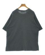 JOURNAL STANDARD relume（ジャーナルスタンダードレリューム）Tシャツ・カットソー グレー サイズ:F レディース/2200689284052