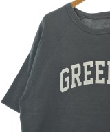 JOURNAL STANDARD relume（ジャーナルスタンダードレリューム）Tシャツ・カットソー グレー サイズ:F レディース/2200689284052