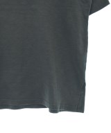JOURNAL STANDARD relume（ジャーナルスタンダードレリューム）Tシャツ・カットソー グレー サイズ:F レディース/2200689284052