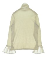 JOURNAL STANDARD relume（ジャーナルスタンダードレリューム）Tシャツ・カットソー グレー サイズ:F レディース/2200689284069