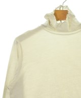 JOURNAL STANDARD relume（ジャーナルスタンダードレリューム）Tシャツ・カットソー グレー サイズ:F レディース/2200689284069
