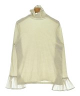 JOURNAL STANDARD relume Tシャツ・カットソー