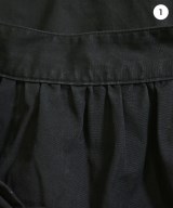 JOURNAL STANDARD relume（ジャーナルスタンダードレリューム）ワンピース 黒 サイズ:F レディース/2200691877075