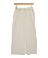 JOURNAL STANDARD relume ロング・マキシ丈スカート