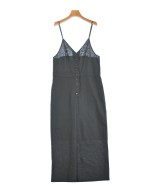 JOURNAL STANDARD relume オールインワン/サロペット