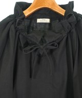 JOURNAL STANDARD relume（ジャーナルスタンダードレリューム）Tシャツ・カットソー 黒 サイズ:F レディース/2200687810116