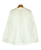 JOURNAL STANDARD relume ブラウス