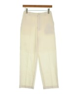 JOURNAL STANDARD relume パンツ（その他）