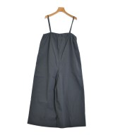 JOURNAL STANDARD relume（ジャーナルスタンダードレリューム）オールインワン/サロペット 紺 サイズ:F レディース/2200689784156