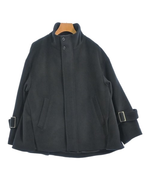 JOURNAL STANDARD relume(ジャーナルスタンダードレリューム)その他 黒 サイズ:38(M位)/2200684054056