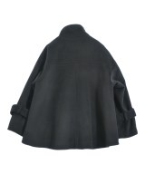 JOURNAL STANDARD relume（ジャーナルスタンダードレリューム）その他 黒 サイズ:38(M位) レディース/2200684054056