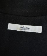 JOURNAL STANDARD relume（ジャーナルスタンダードレリューム）その他 黒 サイズ:38(M位) レディース/2200684054056
