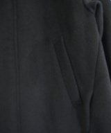 JOURNAL STANDARD relume（ジャーナルスタンダードレリューム）その他 黒 サイズ:38(M位) レディース/2200684054056