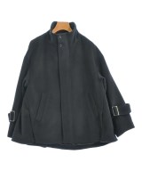 JOURNAL STANDARD relume ブルゾン（その他）